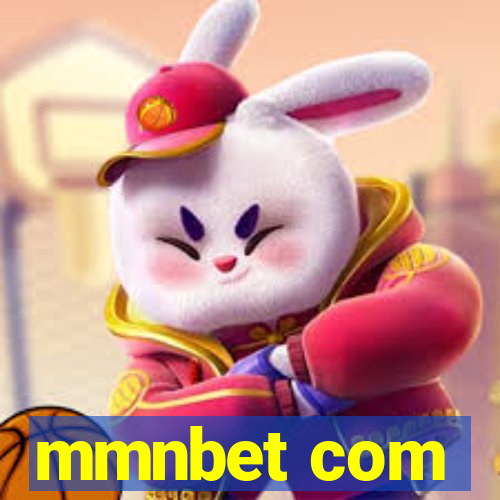 mmnbet com